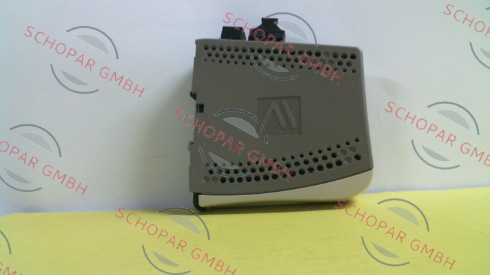 Westermo-P/N: 3645-0020 Type: MCW-211-SM SC15 price