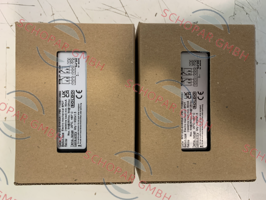 Soldo-SP01200-EHW00A1 price