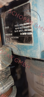 Calpeda-MXH 404E-S price