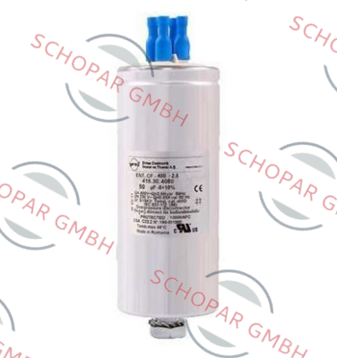 Entes-CF-400-4.17 price