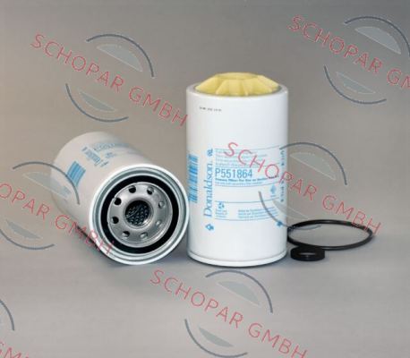 Donaldson-P551864 price