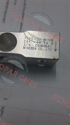 Minebea-SHCG0102 price