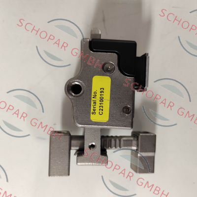 Fortress-ITM-00040288 price