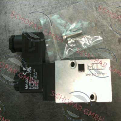 Hafner-MNH510  701 NPT price