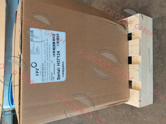 Fpz-SK06MS50+0201 price