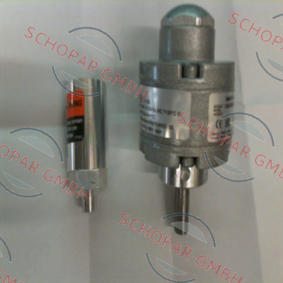 Gast-1AM-NRV-39A price