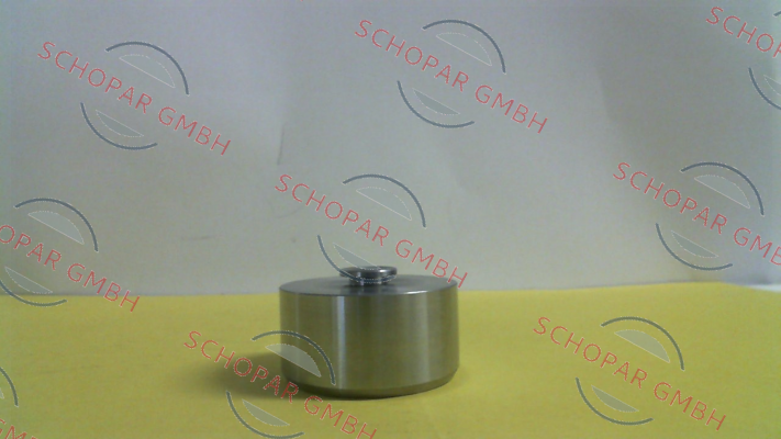 ELEPHANT Brakes-14539 price