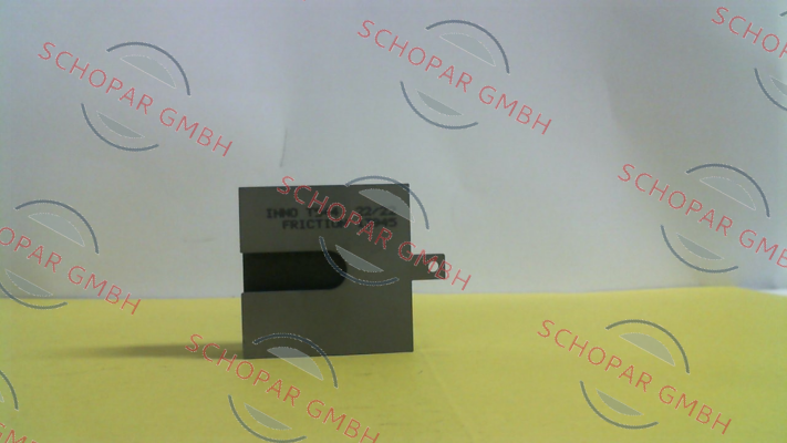ELEPHANT Brakes-13945 price