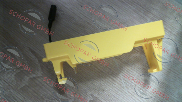 JAY Electronique-URCi-B (510URCIB0000) price