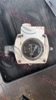 Murphy-EL150K1 price