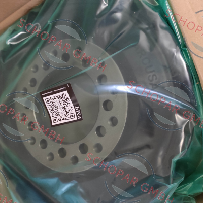 Reich Kupplungen-AC 6.1 AH/AHG ST price