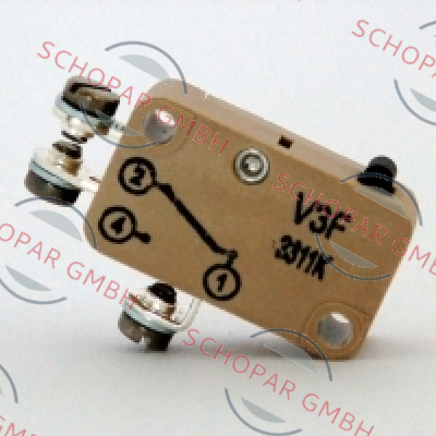 Saia-Burgess-9002296.01  price