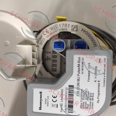 Elster-0006063-H price