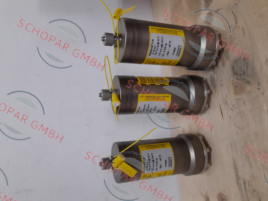 Hidracar-F002A16T1-AI price