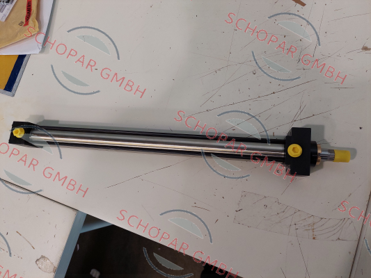 Conforti Oleodinamica-MD SX 25/18 A 400 S price