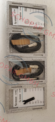 Tesa-GT21 (03210904) price