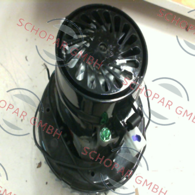 Lamb Electric-116110-11 price