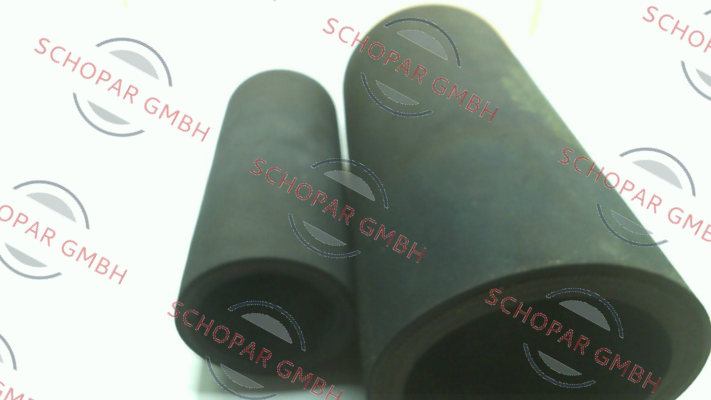 AKO Armaturen-M080.03SFLF price