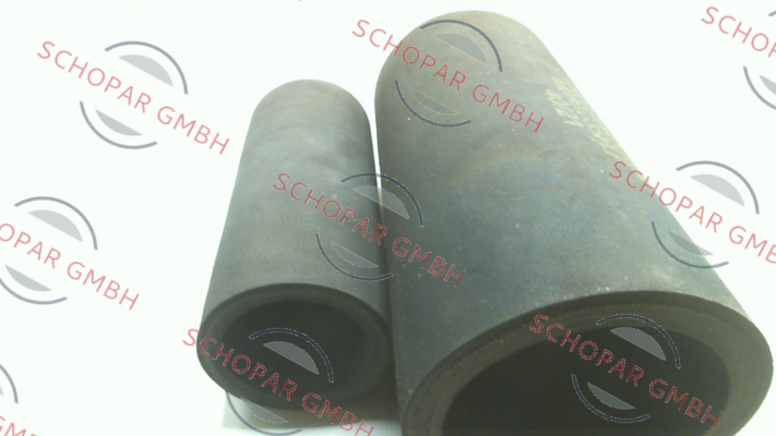 AKO Armaturen-M050.03SFLF price