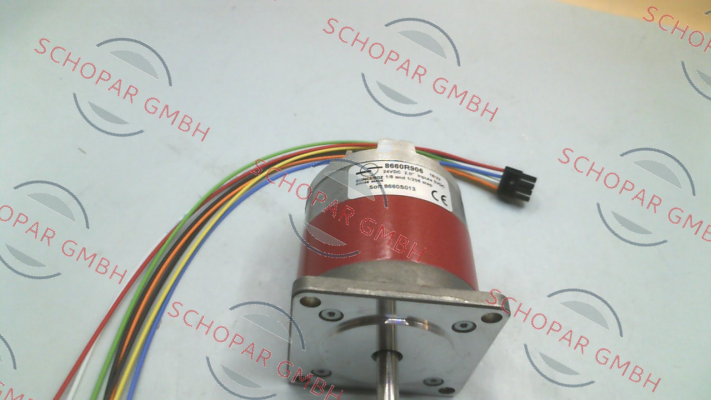 Sonceboz-8660R906 / 8660-20 price