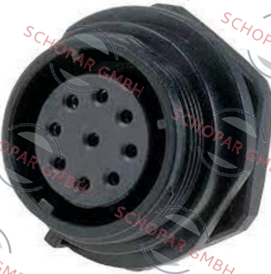 Weipu-SP2112/S9 price
