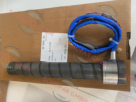 Rabourdin-6800-250-212 price