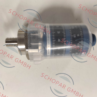 Hansford Sensors-HS-4290255408 price