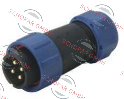 Weipu-SP2110/P9 price