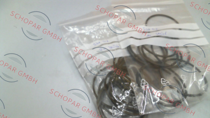 Seeger Orbis-SW 52 price