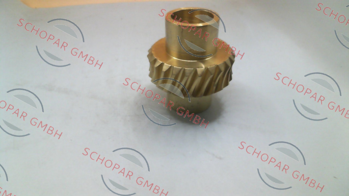 Nozag-NSE25-12S/S2 price
