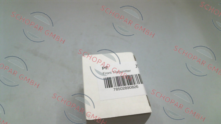 Joventa-Type: PF price