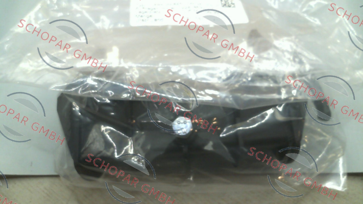 Schmalz-12.02.11.02214 / ERS VM-BAS/COM GK-120x120 price