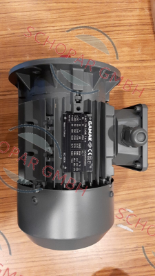 Gamak-C.AGMEL 71 M 4c price