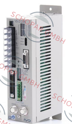 Nsd-VS-212DN-R3 price