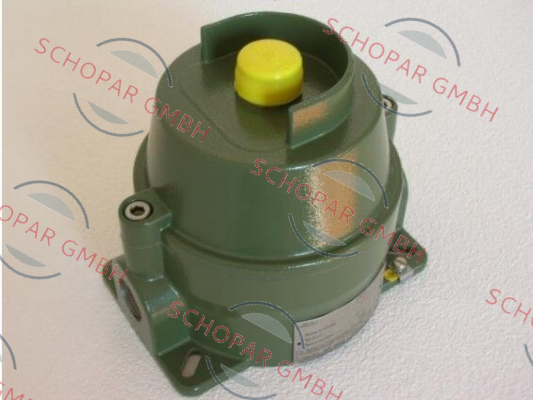 Robertshaw-EURO366G-D0-W2-H-FX-F price
