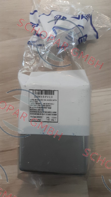 Emas-EBM48FU10 price