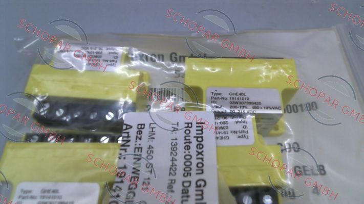 Nord-GHE40L 19141010 price