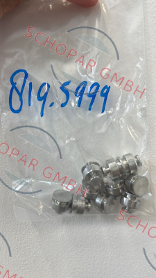 Verderair-819.5999 price