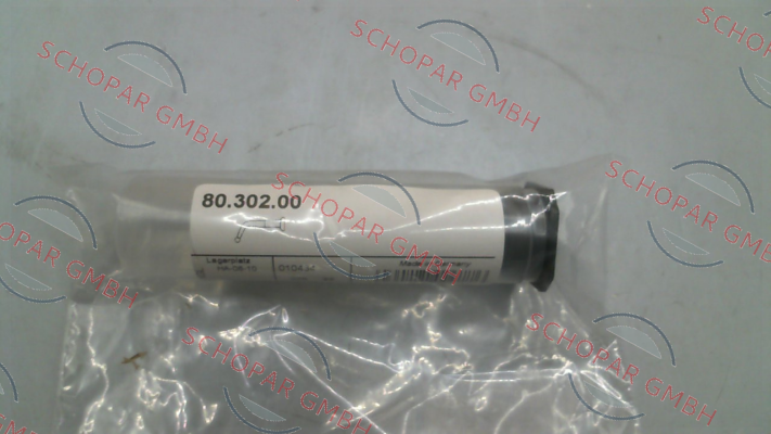 Haimer-80.302.00 price