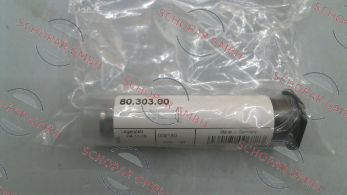 Haimer-80.303.00 price