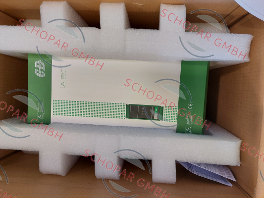 CD AUTOMATION-RS3300-42A80F2021 price