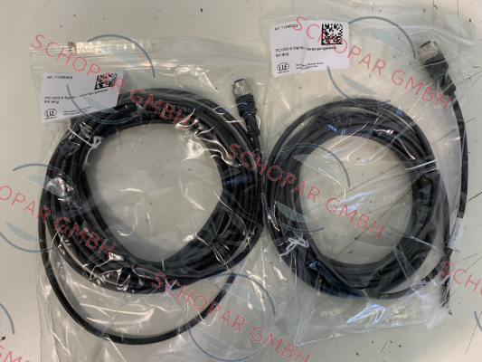 Micro-Epsilon (Eltrotec)-PC1000-5 price