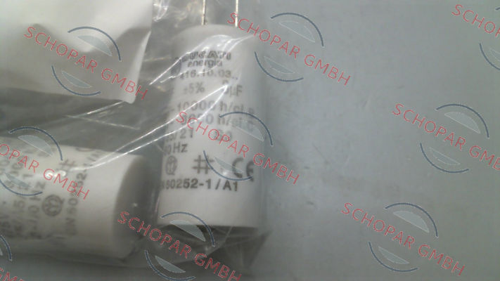 Ducati-416.10.03.60 price