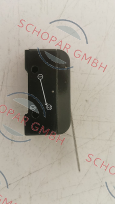 Essen-MCL-15D price