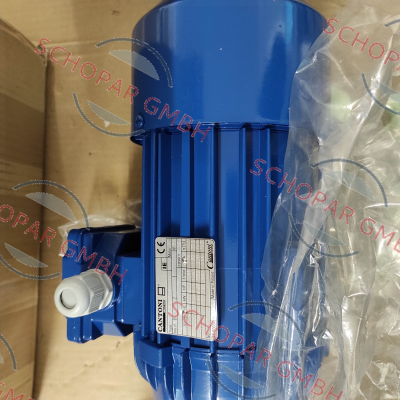 BESEL S.A.-2SIEK 71X-4C2 price