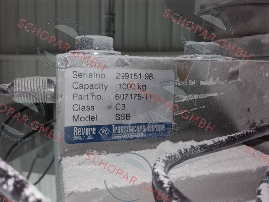 Revere-021C3   SSB-1t-C3-SC price