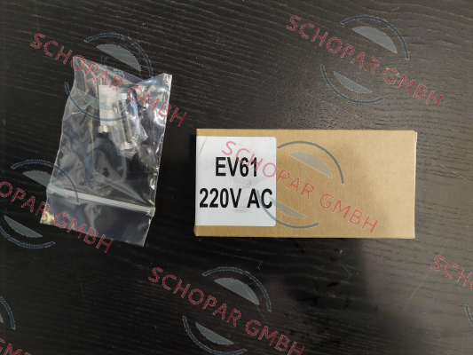 EMME TECHNOLOGY-EV61-521MJ1 price