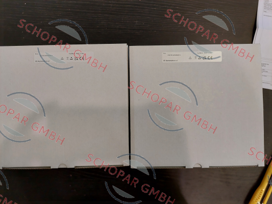 CD AUTOMATION-DS2100-40SZ002010 price