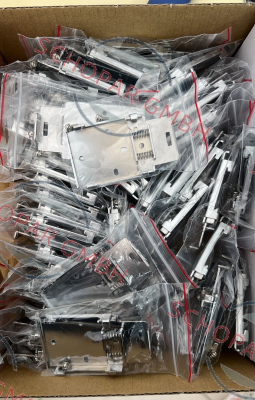Fotek-HS-BR-1 price