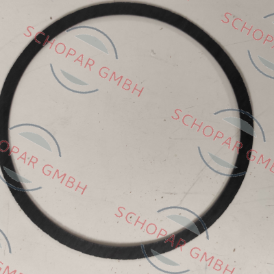Maxos-Klinger SIL C4500 250x225x1.5mm price